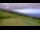 Webcam in Saint-Leu, 101.7 mi away