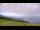 Webcam in Saint-Leu, 47.8 km