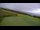 Webcam in Saint-Leu, 11.9 km
