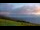 Webcam in Saint-Leu, 265.8 km