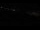 Webcam in Saint-Leu, 235.6 km