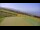 Webcam in Saint-Leu, 107.2 mi away