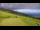 Webcam in Saint-Leu, 86.4 mi away
