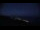 Webcam in Saint-Leu, 3.2 mi away