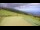 Webcam in Saint-Leu, 86.4 mi away