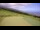 Webcam in Saint-Leu, 107.2 mi away