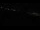 Webcam in Saint-Leu, 4.6 mi away