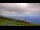 Webcam in Saint-Leu, 4.2 mi away