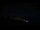 Webcam in Saint-Leu, 100.8 mi away