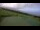 Webcam in Saint-Leu, 3.2 mi away