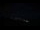 Webcam in Saint-Leu, 5.4 mi away