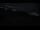 Webcam in Saint-Leu, 86.4 mi away