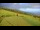 Webcam in Saint-Leu, 107.2 mi away