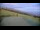 Webcam in Saint-Leu, 3.2 mi away