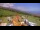 Webcam in Saint-Leu, 100.8 mi away