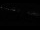 Webcam in Saint-Leu, 3.2 mi away