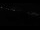 Webcam in Saint-Leu, 273.9 km
