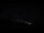 Webcam in Saint-Leu, 270.6 km