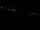Webcam in Saint-Leu, 100.8 mi away