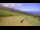 Webcam in Saint-Leu, 90.9 mi away