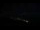 Webcam in Saint-Leu, 235.6 km entfernt
