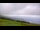Webcam in Saint-Leu, 3.2 mi away
