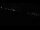 Webcam in Saint-Leu, 261.2 km entfernt