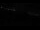 Webcam in Saint-Leu, 852.3 km