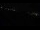 Webcam in Saint-Leu, 86.2 mi away