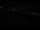 Webcam in Saint-Leu, 2.7 mi away
