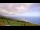 Webcam in Saint-Leu, 101.7 mi away