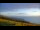 Webcam in Saint-Leu, 4.2 mi away