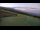 Webcam in Saint-Leu, 328.8 mi away