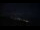 Webcam in Saint-Leu, 102.6 mi away