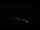 Webcam in Saint-Leu, 85.5 mi away