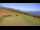 Webcam in Saint-Leu, 231 km