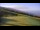 Webcam in Saint-Leu, 4.2 mi away