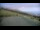Webcam in Saint-Leu, 14 km