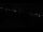 Webcam in Saint-Leu, 233.6 km entfernt