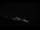 Webcam in Saint-Leu, 100.8 mi away
