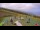 Webcam in Saint-Leu, 265.8 km