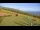 Webcam in Saint-Leu, 263.6 km