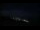 Webcam in Saint-Leu, 265.8 km