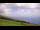 Webcam in Saint-Leu, 270.6 km entfernt