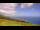 Webcam in Saint-Leu, 4.2 mi away