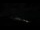 Webcam in Saint-Leu, 104.5 mi away