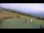Webcam in Saint-Leu, 9.7 km