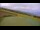 Webcam in Saint-Leu, 235.6 km entfernt
