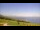Webcam in Saint-Leu, 8.2 km entfernt