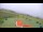 Webcam in Saint-Leu, 268 km entfernt